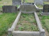 image of grave number 835711